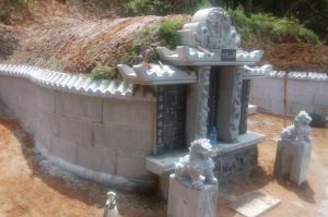贵阳云岩区石材雕刻样板