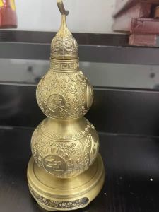 贵阳云岩区金属/铝/铜板样品