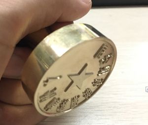 贵阳云岩区金属/铝/铜板样品