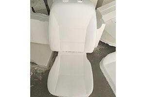 贵阳云岩区五轴加工中心样品