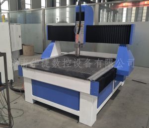贵阳云岩区新款小型木工雕刻机