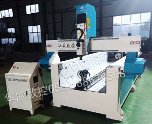 贵阳云岩区工艺品佛像立体雕刻机